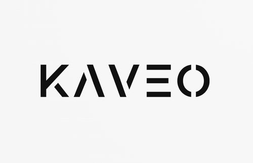 kaveo